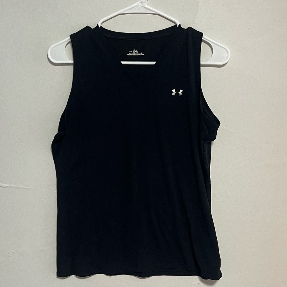 Under Armour Tank Top